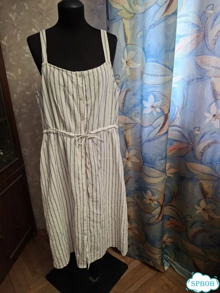Сарафан женский ASOS фото 1