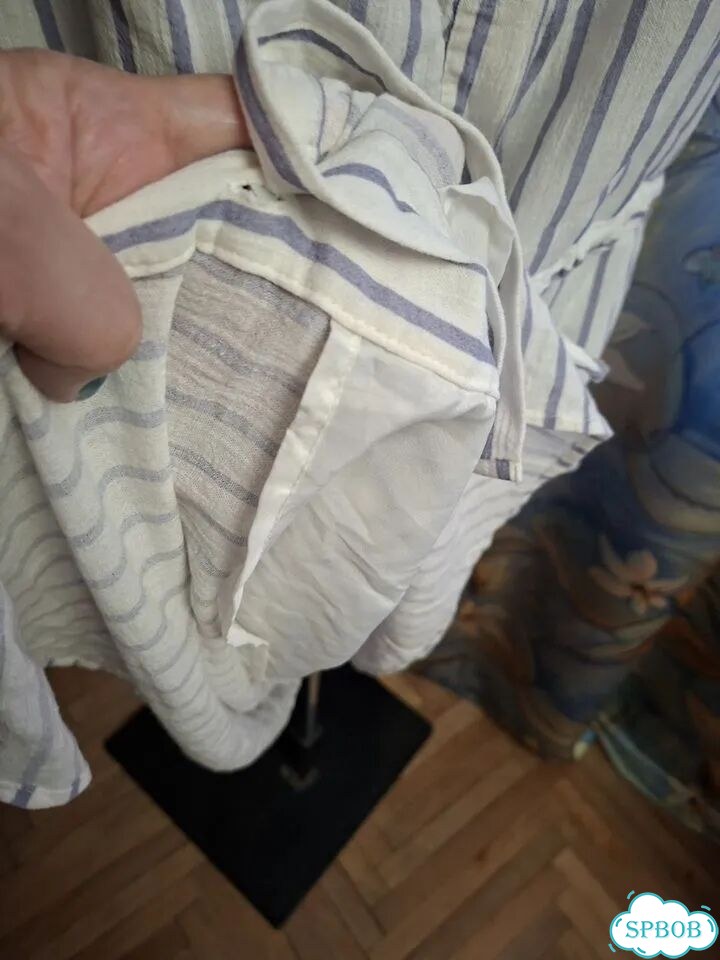 Сарафан женский ASOS фото 3