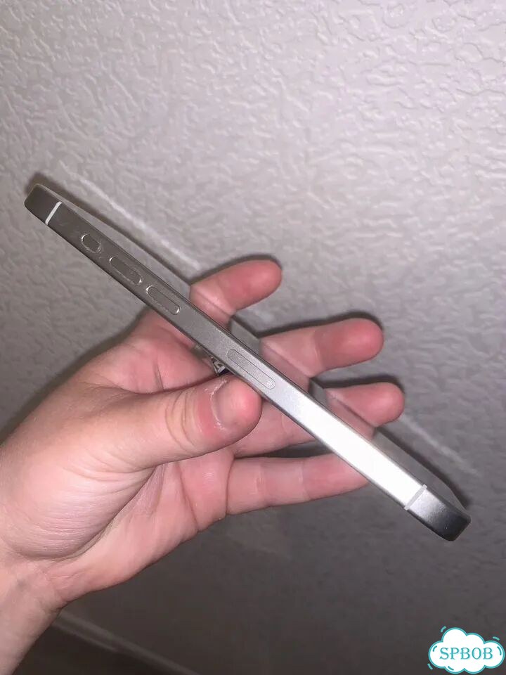 iPhone 15 Pro Max, 256 ГБ, SIM + eSIM фото 3