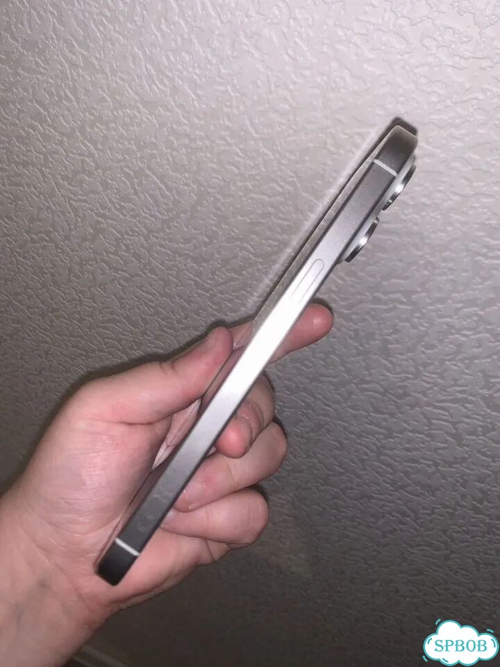 iPhone 15 Pro Max, 256 ГБ, SIM + eSIM фото 4