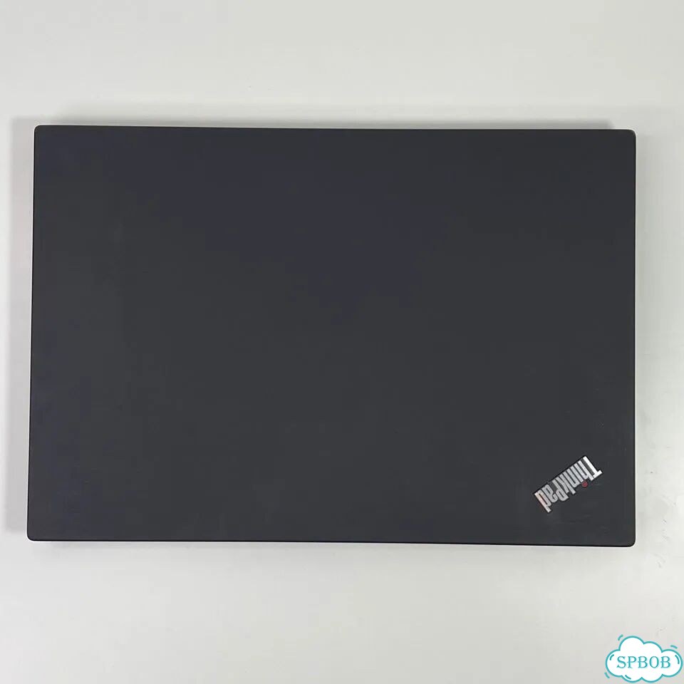 Thinkpad T14 Gen 2 Ryzen 7 16/256 фото 4