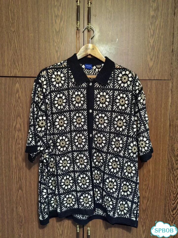 Рубашка Jack & Jones, р-р 58 фото 1