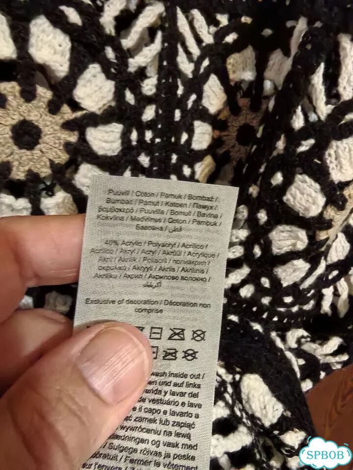 Рубашка Jack & Jones, р-р 58 фото 4