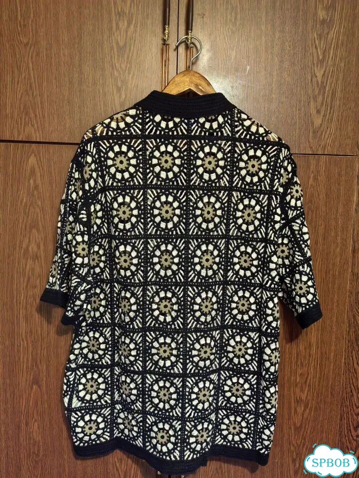 Рубашка Jack & Jones, р-р 58 фото 7