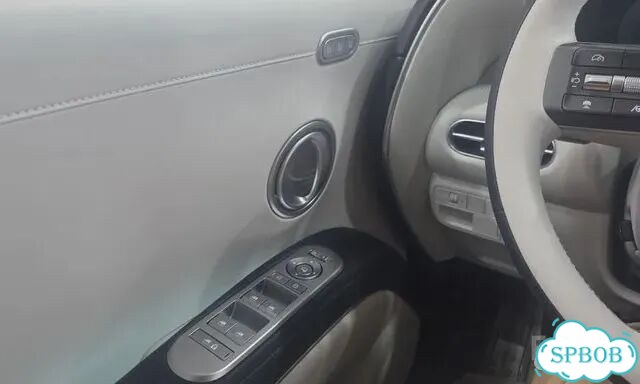 Hyundai Palisade 2.5 AT, 2025, 21 км фото 12