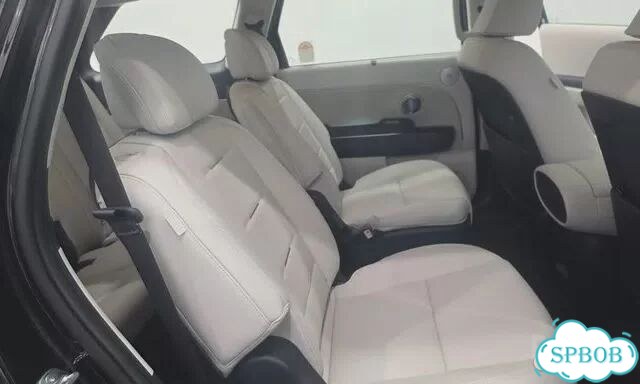 Hyundai Palisade 2.5 AT, 2025, 21 км фото 14