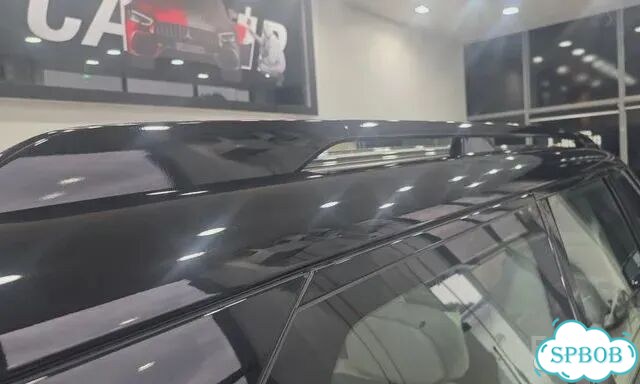 Hyundai Palisade 2.5 AT, 2025, 21 км фото 6