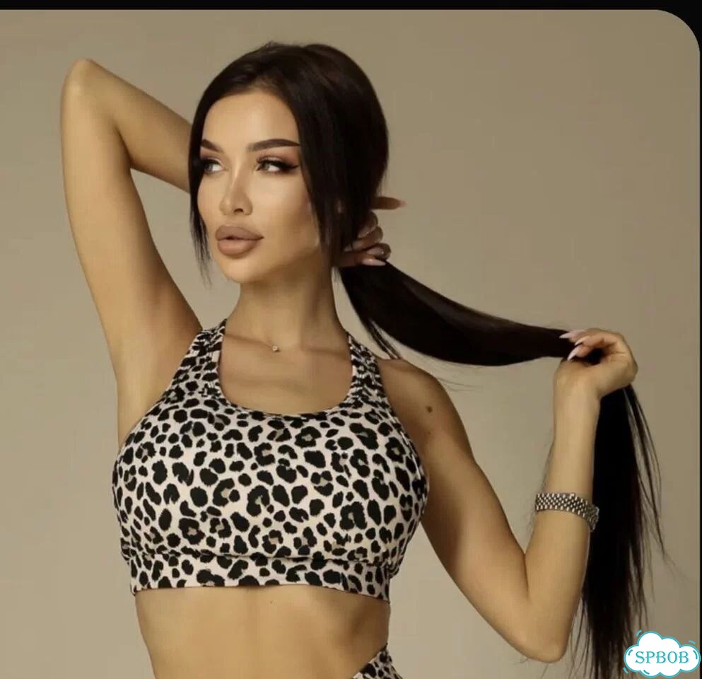 Топ женский Дикий шоп, спортивный новый фото 4