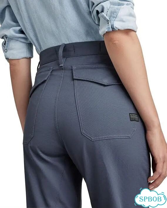 Брюки чиносы G star RAW 27 оригинал фото 2