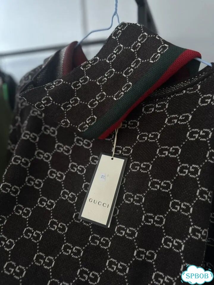 Платье Gucci M фото 6