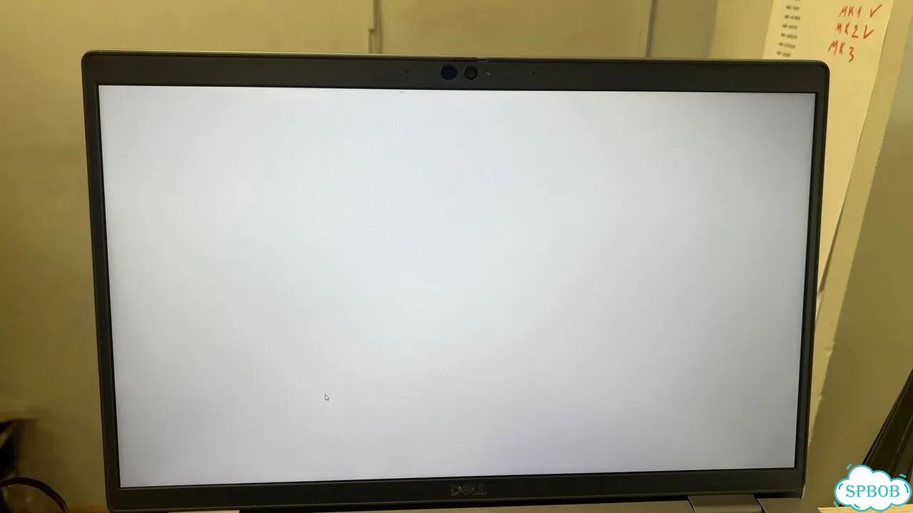 Dell Latitude 5520 i7/16/512/Iris Xe фото 4