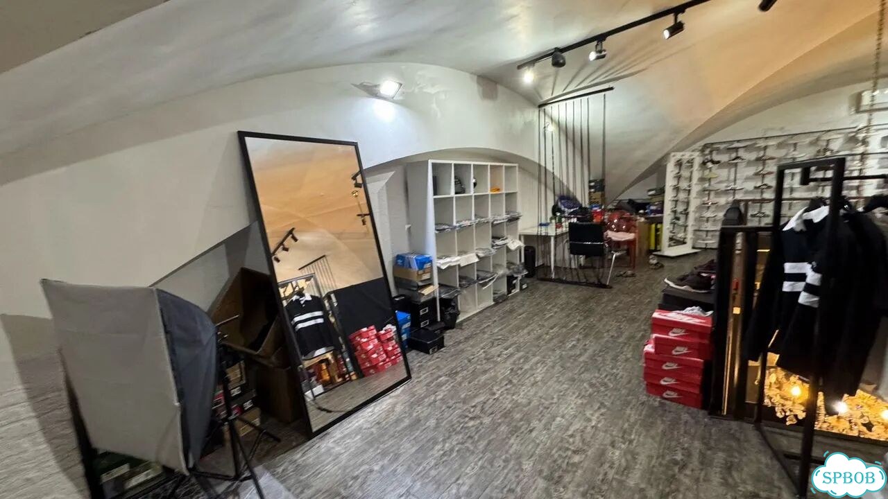 Свободного назначения, 60 м² фото 3