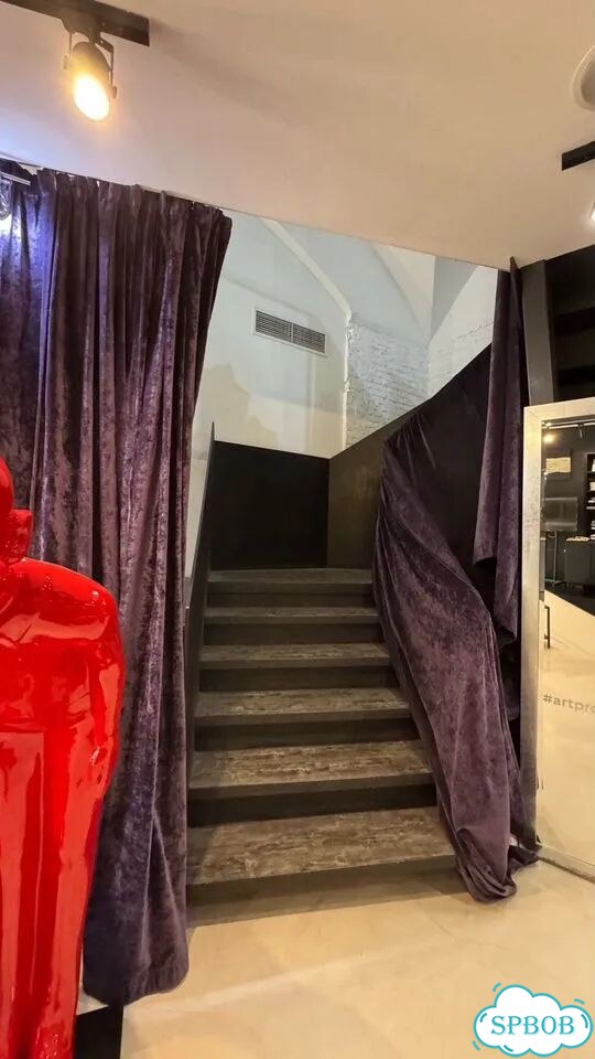 Свободного назначения, 60 м² фото 5