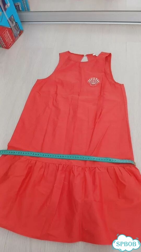 Платье ostin sx фото 3