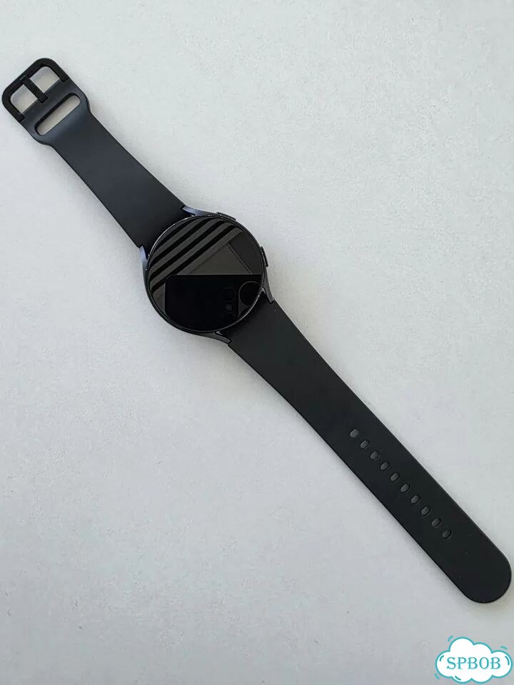 Samsung Galaxy Watch 6 44mm фото 2