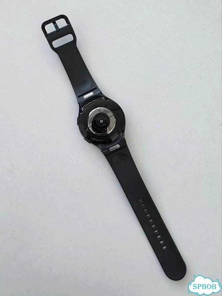 Samsung Galaxy Watch 6 44mm фото 3