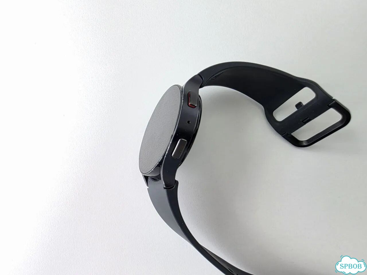 Samsung Galaxy Watch 6 44mm фото 5