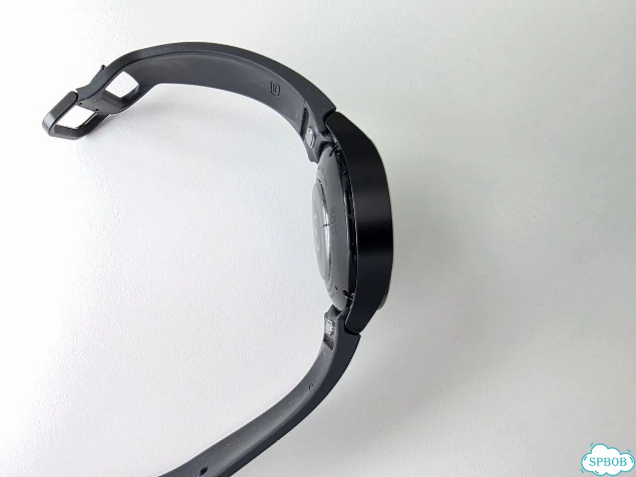 Samsung Galaxy Watch 6 44mm фото 6