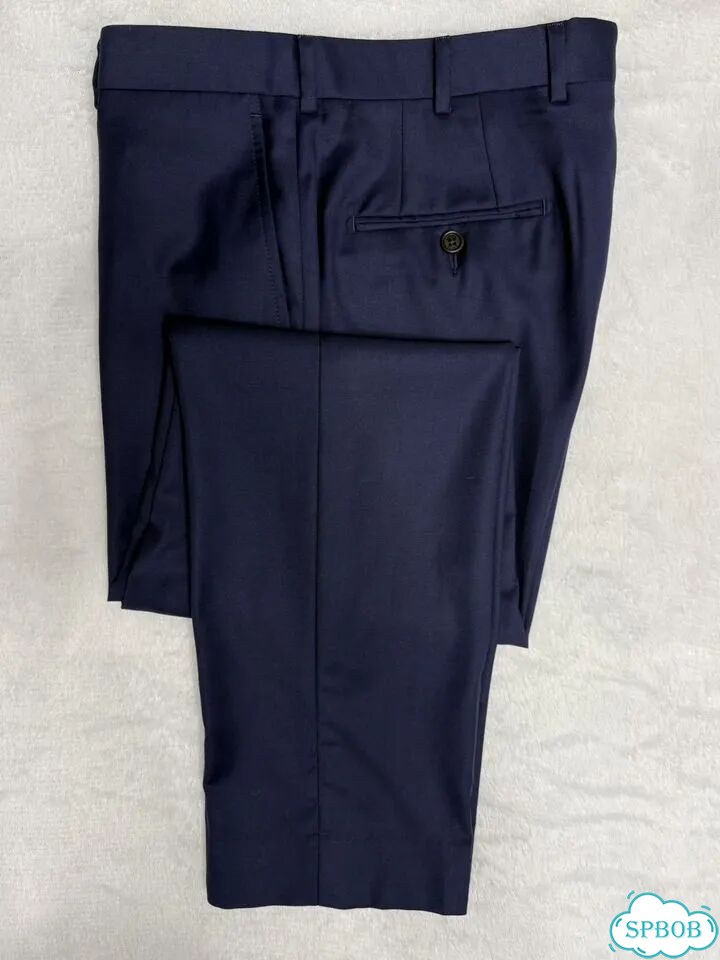 Брюки Proper Cloth новые фото 1