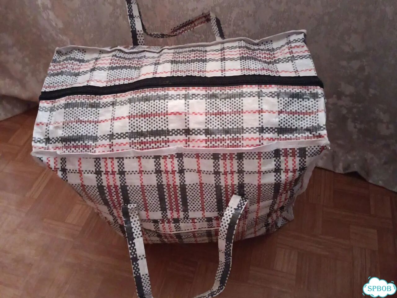 Детские вещи фото 1