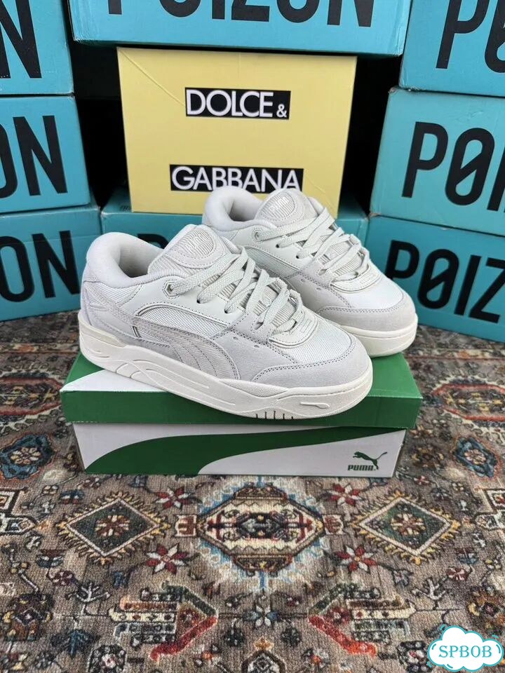 Puma 180 Tones Оригинал фото 1
