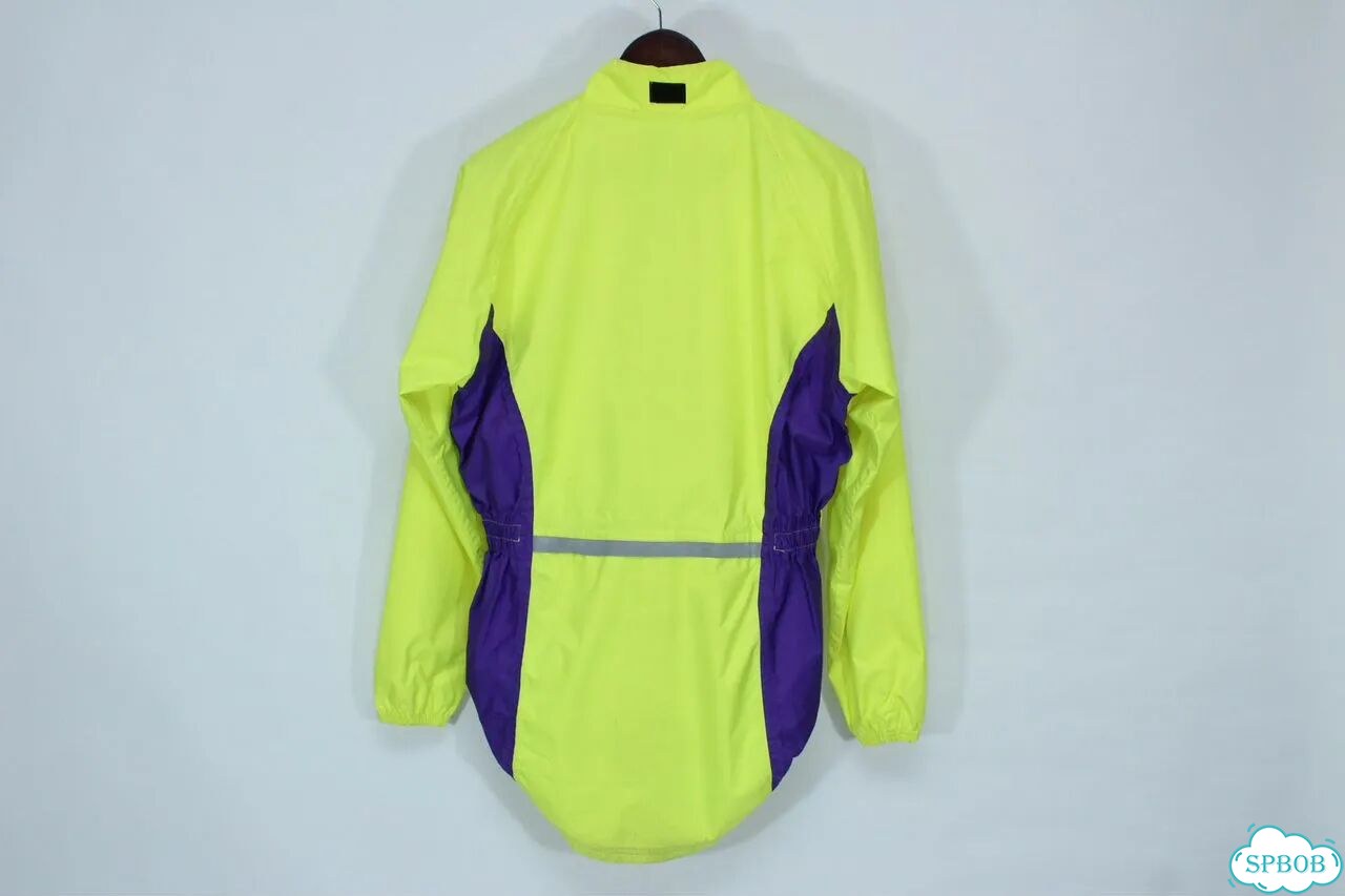 Castelli Велокуртка М Оригинал Италия Джинсы фото 3