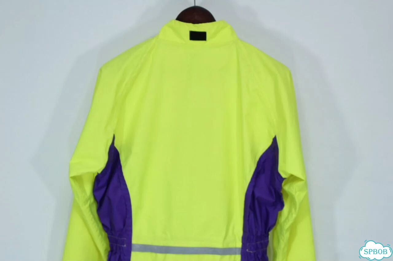 Castelli Велокуртка М Оригинал Италия Джинсы фото 4