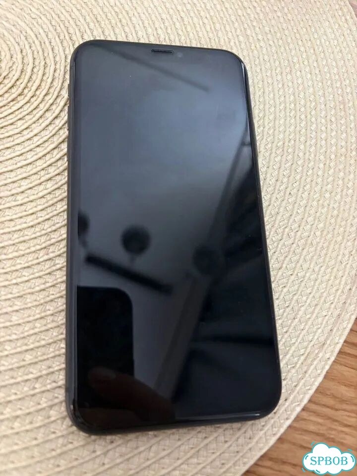 iPhone 11, 128 ГБ фото 3