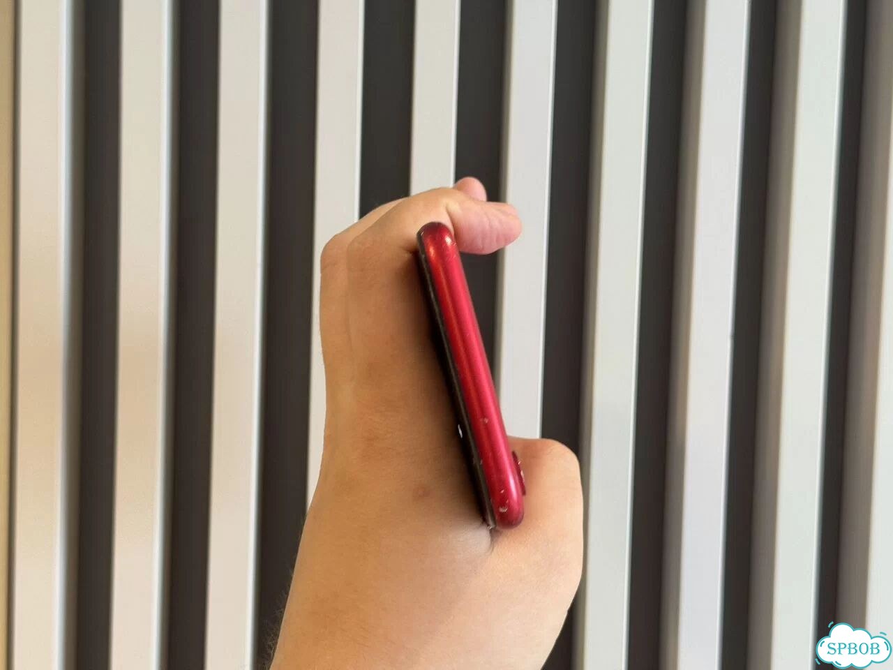 iPhone Xr, 64 ГБ, SIM + eSIM фото 3