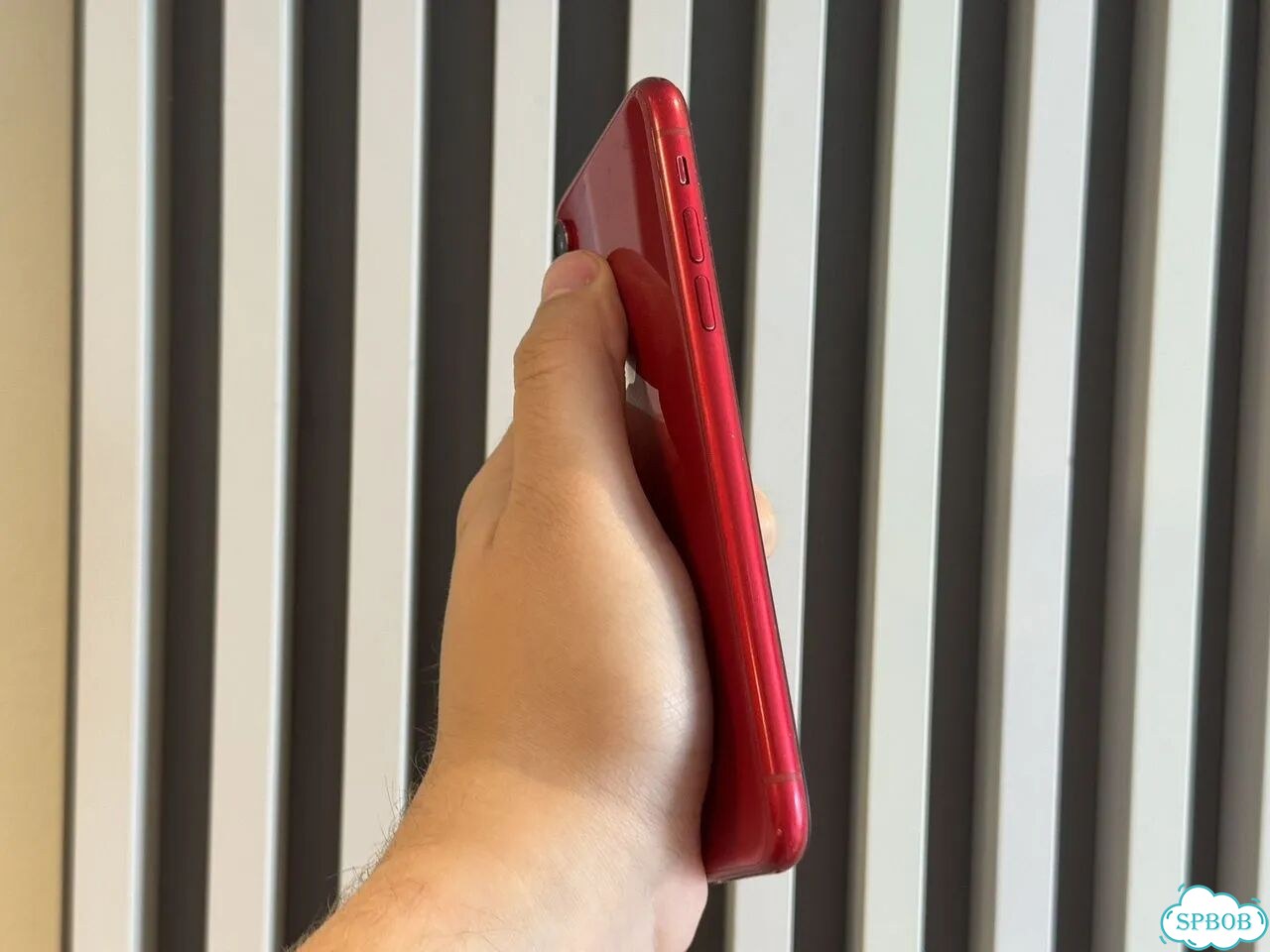 iPhone Xr, 64 ГБ, SIM + eSIM фото 4
