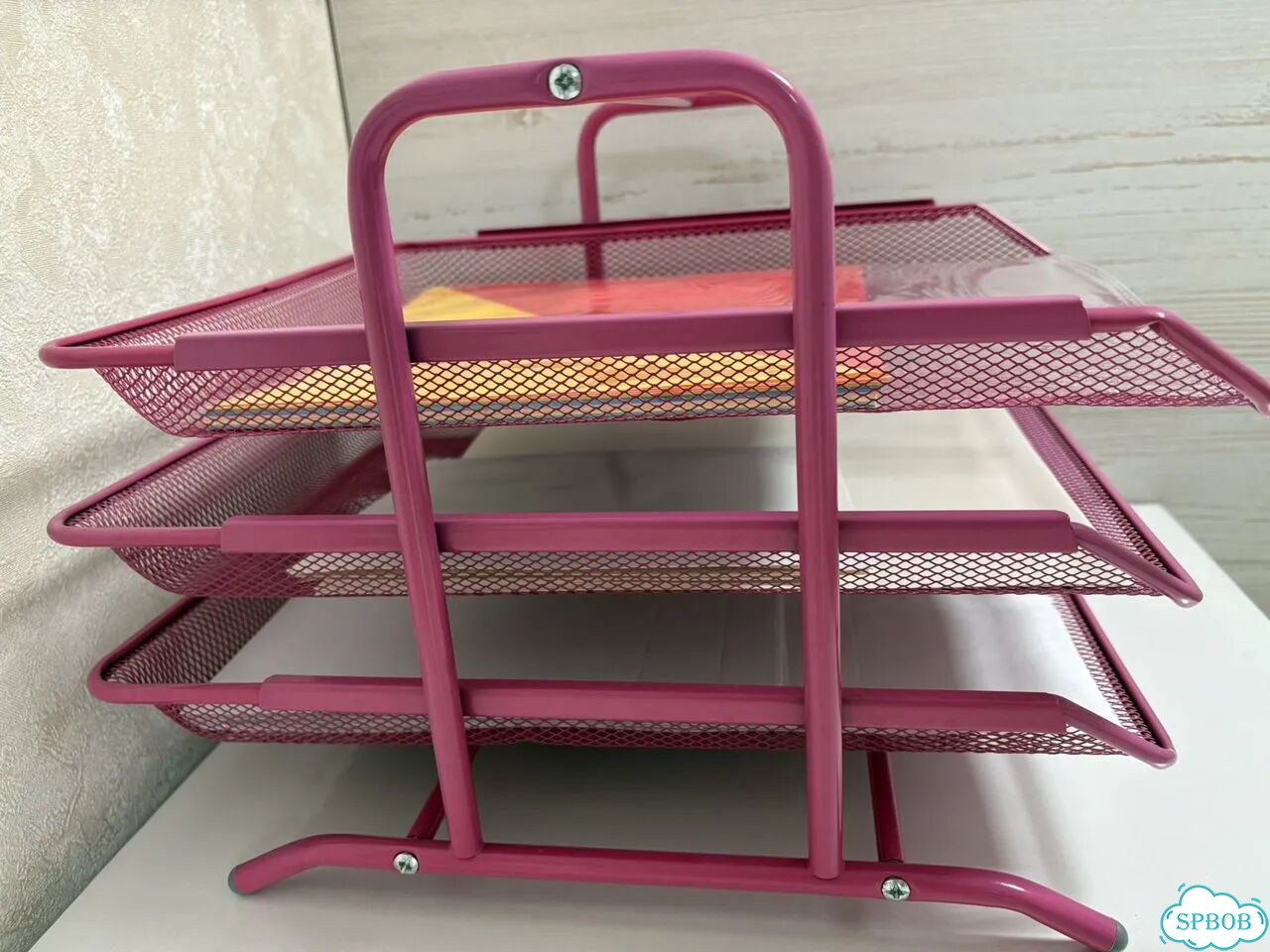 IKEA Dokument лоток Оригинал фото 2