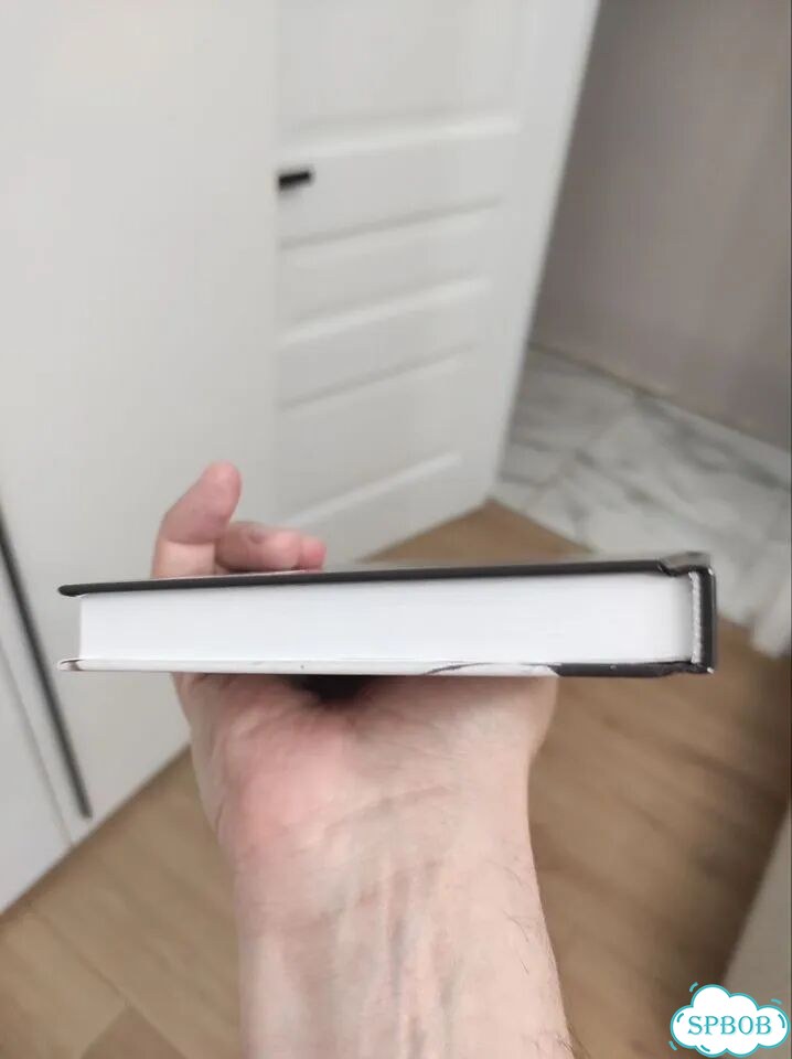 Пьер Дрие ла Рошель Комедия Шарлеруа фото 2