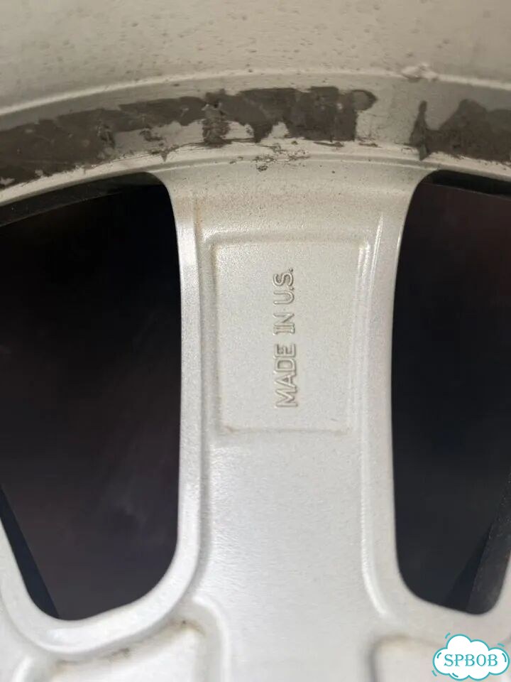 Колеса на mercedes r20 фото 6