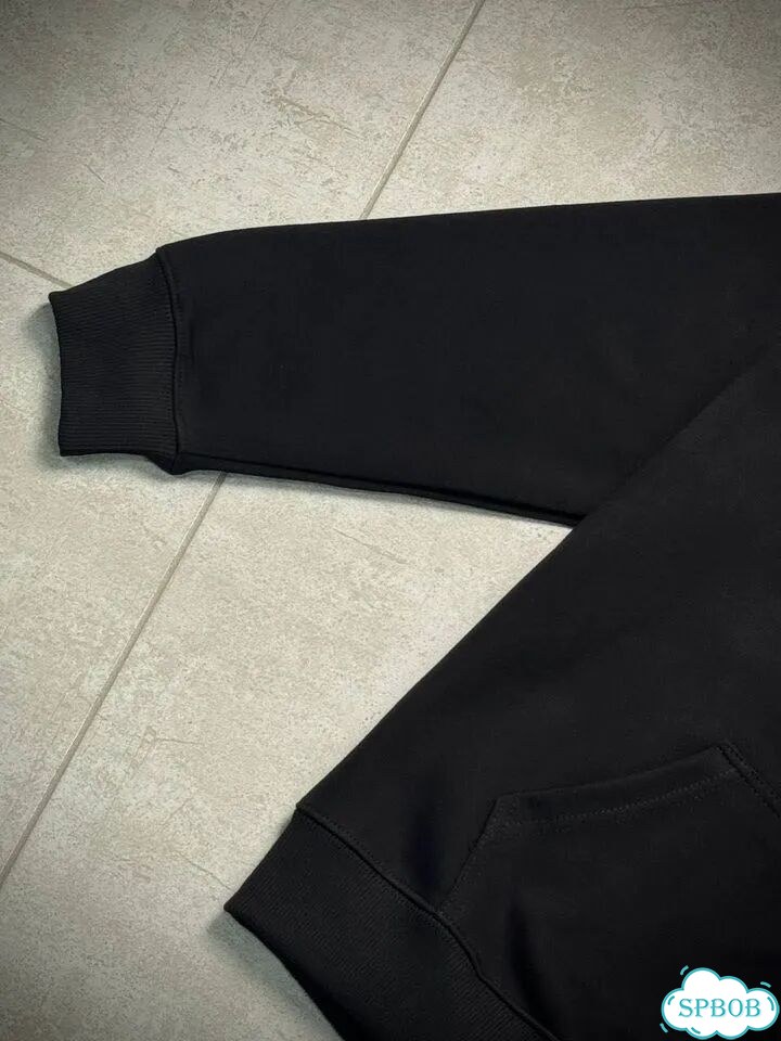 Худи gucci goat фото 10