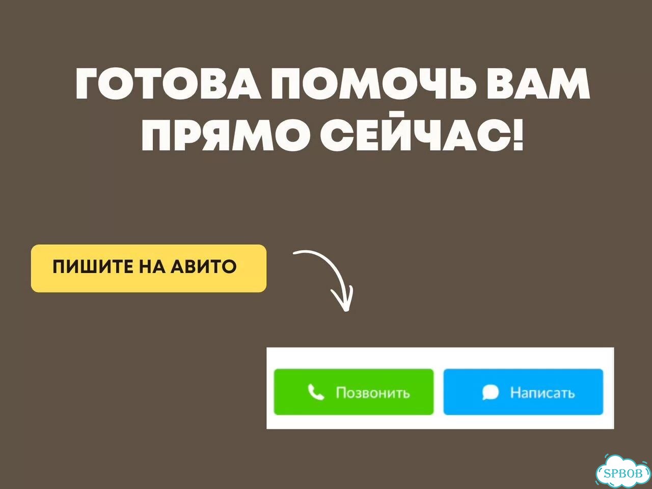 Юрист гражданские дела оформление документов фото 9