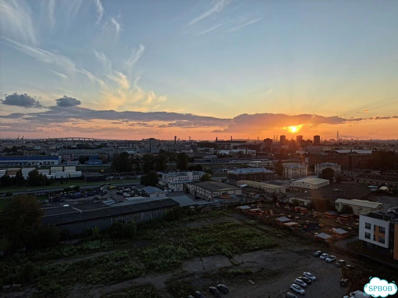 1-к. квартира, 41 м², 15/18 эт. фото 28