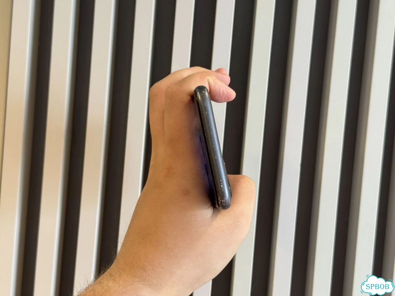 iPhone 11, 128 ГБ, SIM + eSIM фото 3