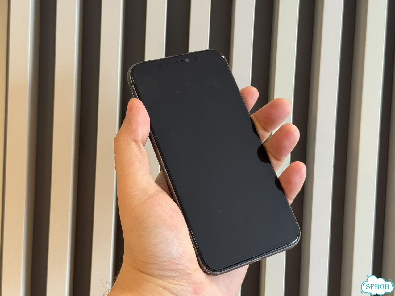iPhone 11, 128 ГБ, SIM + eSIM фото 6