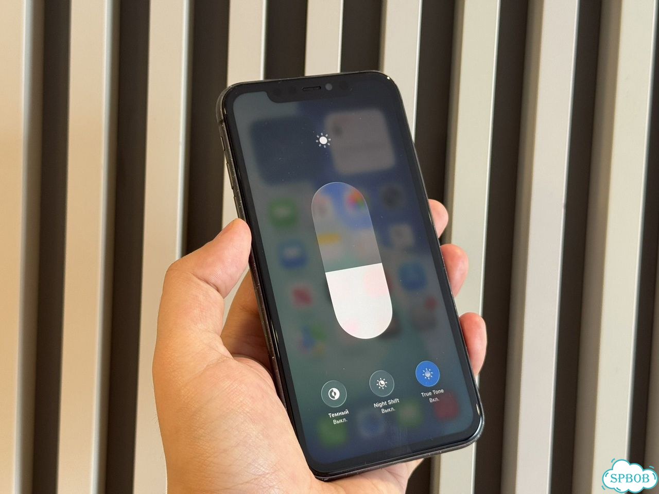 iPhone 11, 128 ГБ, SIM + eSIM фото 8