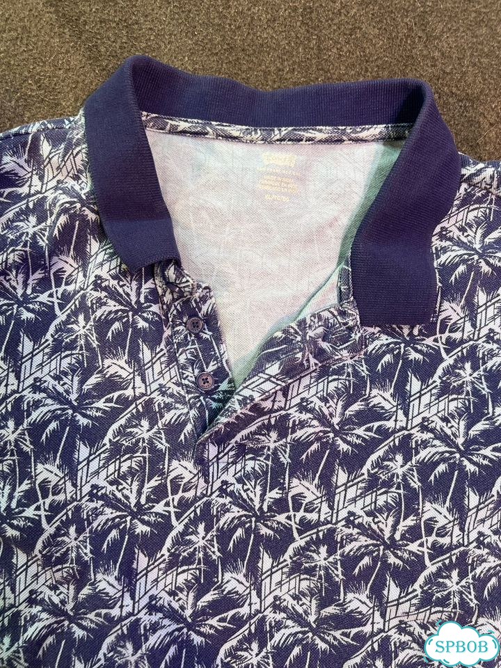 Поло levis оригинал. Xl фото 2