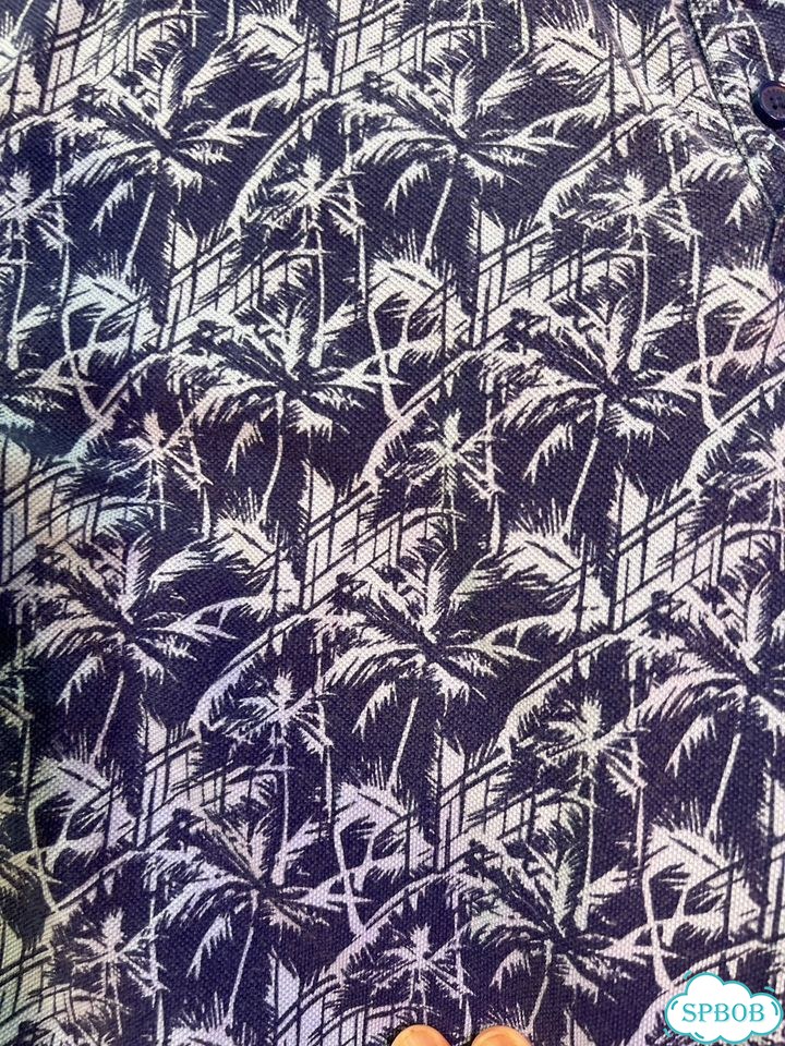Поло levis оригинал. Xl фото 4