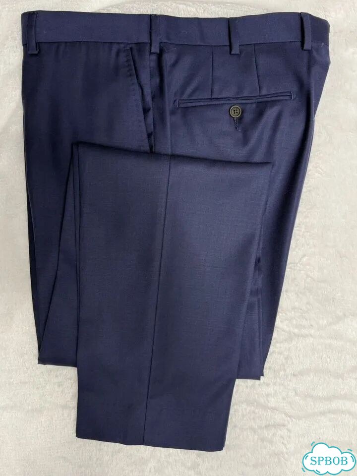 Брюки Proper Cloth новые фото 1