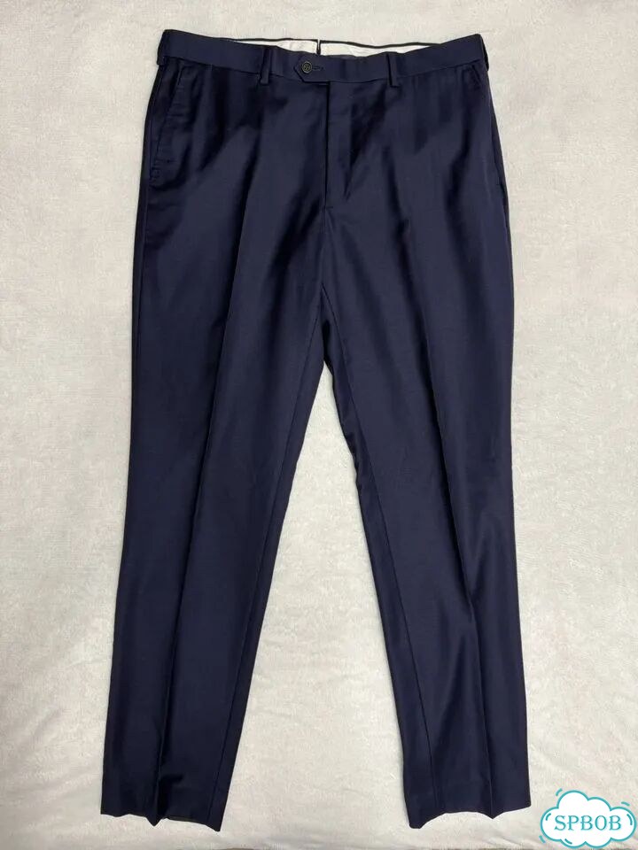Брюки Proper Cloth новые фото 2