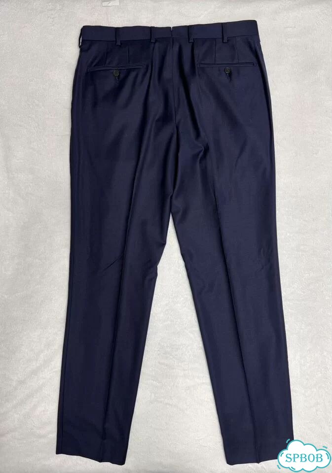 Брюки Proper Cloth новые фото 3