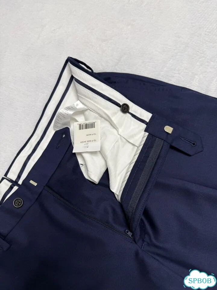 Брюки Proper Cloth новые фото 4