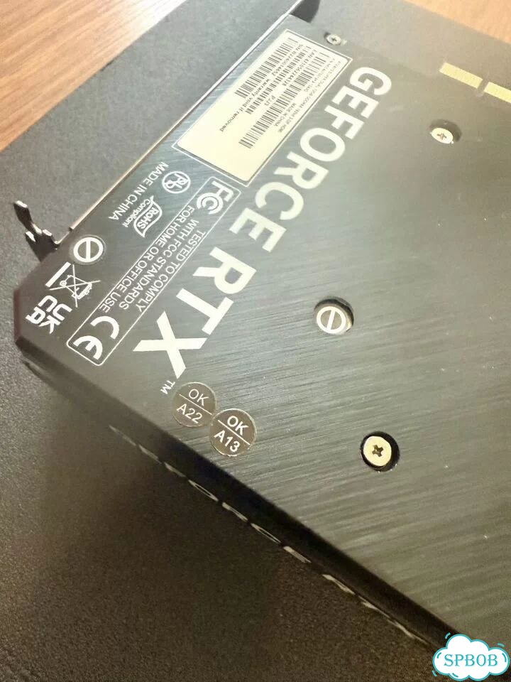 RTX 4070 super 12gb Palit Dual / Обмен + Скупка фото 4