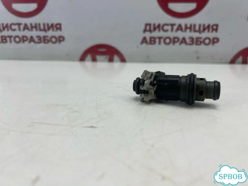 Форсунка топливная Opel corsa легковой комби фото 6