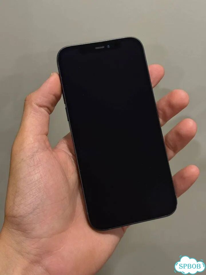 iPhone 12, 128 ГБ, SIM + eSIM фото 3