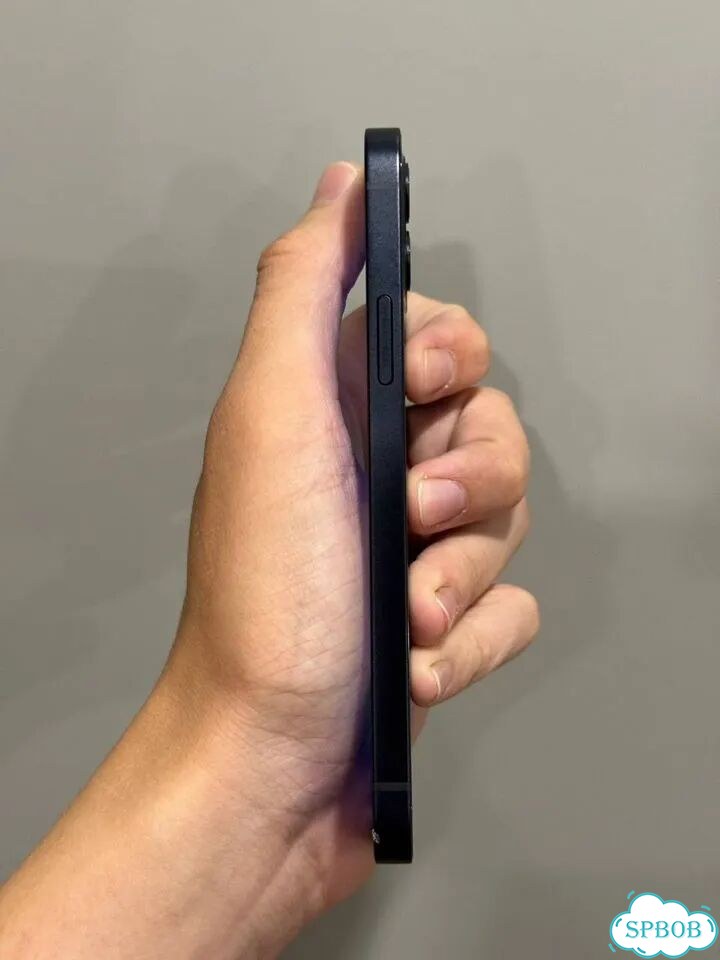 iPhone 12, 128 ГБ, SIM + eSIM фото 5