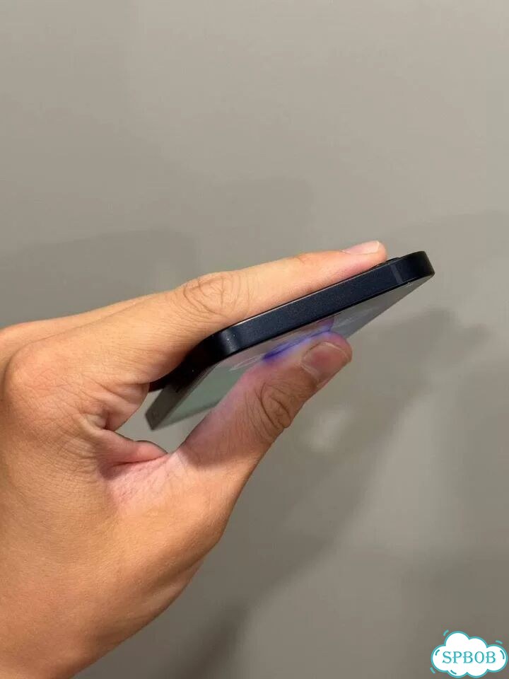 iPhone 12, 128 ГБ, SIM + eSIM фото 7